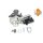 NRF 90010352 Lader, Aufladung