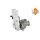 NRF 90010352 Lader, Aufladung
