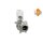 NRF 90010352 Lader, Aufladung