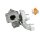 NRF 90010366 Lader, Aufladung