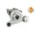 NRF 90010366 Lader, Aufladung