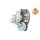 NRF 90010366 Lader, Aufladung