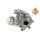 NRF 90010367 Lader, Aufladung