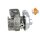 NRF 90010367 Lader, Aufladung