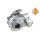 NRF 90010367 Lader, Aufladung
