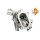 NRF 90010372 Lader, Aufladung