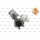 NRF 90010375 Lader, Aufladung