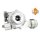 NRF 90010381 Lader, Aufladung