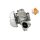 NRF 90010387 Lader, Aufladung