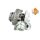 NRF 90010387 Lader, Aufladung