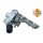 NRF 90010422 Lader, Aufladung