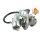 NRF 90010432 Lader, Aufladung