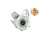 NRF 90010436 Lader, Aufladung