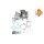 NRF 90010445 Lader, Aufladung