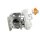 NRF 90010445 Lader, Aufladung