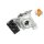 NRF 90010452 Lader, Aufladung