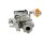 NRF 90010464 Lader, Aufladung