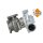 NRF 90010477 Lader, Aufladung