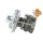 NRF 90010477 Lader, Aufladung