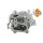 NRF 90010477 Lader, Aufladung