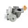 NRF 90010485 Lader, Aufladung