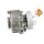 NRF 90010485 Lader, Aufladung