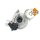 NRF 90010504 Lader, Aufladung