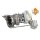 NRF 90010505 Lader, Aufladung