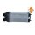 NRF 30196 Ladeluftkühler