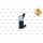 NRF 30347 Ladeluftkühler