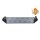NRF 309104 Ladeluftkühler