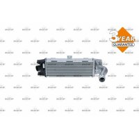 NRF 30923 Ladeluftkühler