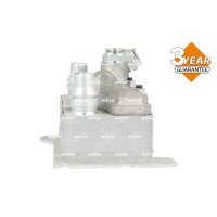 NRF 310065 Ölkühler, Automatikgetriebe