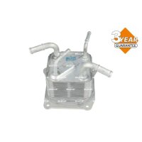 NRF 310071 Ölkühler, Automatikgetriebe
