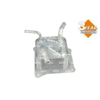 NRF 310071 Ölkühler, Automatikgetriebe
