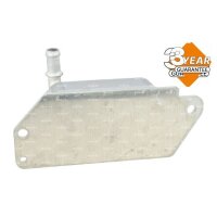 NRF 310092 Ölkühler, Automatikgetriebe