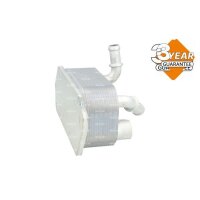 NRF 310092 Ölkühler, Automatikgetriebe