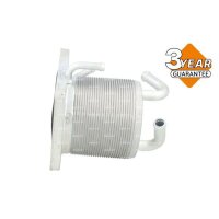 NRF 310094 Ölkühler, Automatikgetriebe