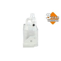 NRF 310095 Ölkühler, Automatikgetriebe
