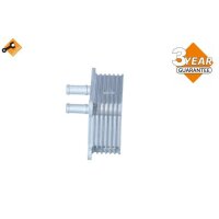 NRF 31071 Ölkühler, Motoröl