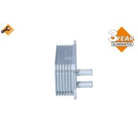NRF 31071 Ölkühler, Motoröl