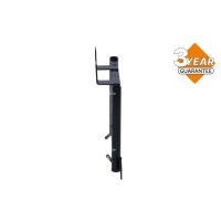 NRF 31165 Ölkühler, Automatikgetriebe