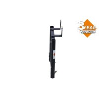 NRF 31165 Ölkühler, Automatikgetriebe