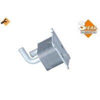 NRF 31219 Ölkühler, Motoröl