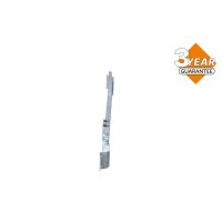 NRF 31232 Ölkühler, Automatikgetriebe