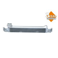 NRF 31232 Ölkühler, Automatikgetriebe