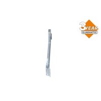 NRF 31232 Ölkühler, Automatikgetriebe