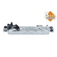 NRF 31285 Ölkühler, Automatikgetriebe
