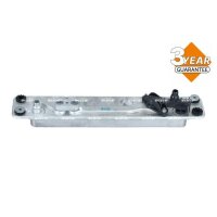 NRF 31285 Ölkühler, Automatikgetriebe