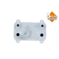 NRF 31288 Ölkühler, Motoröl